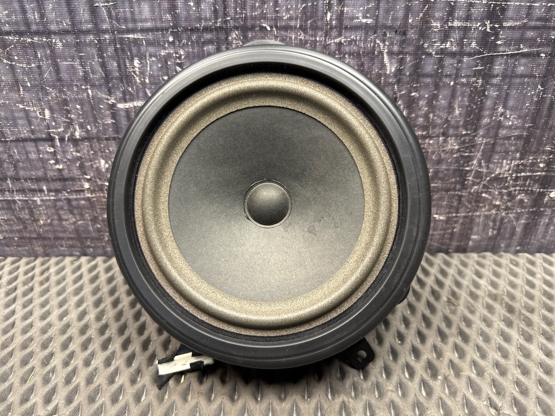 Динамик, 1080 рублей, Красноярск