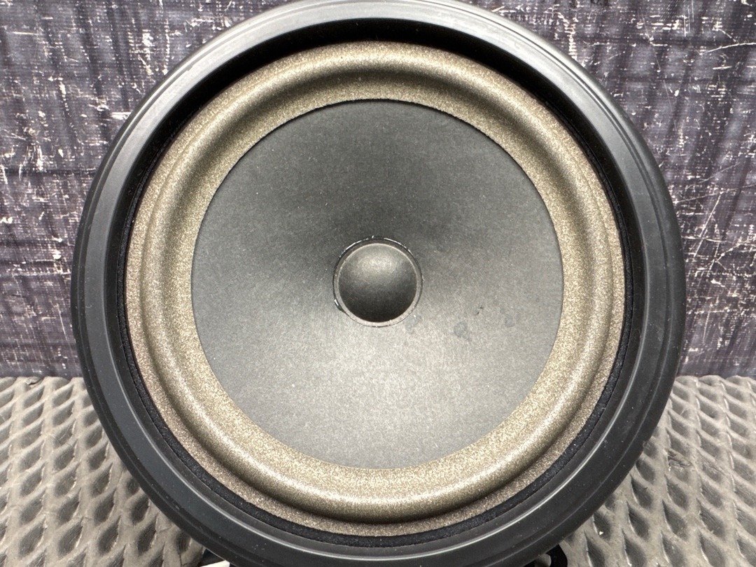 Динамик, 1080 рублей, Красноярск