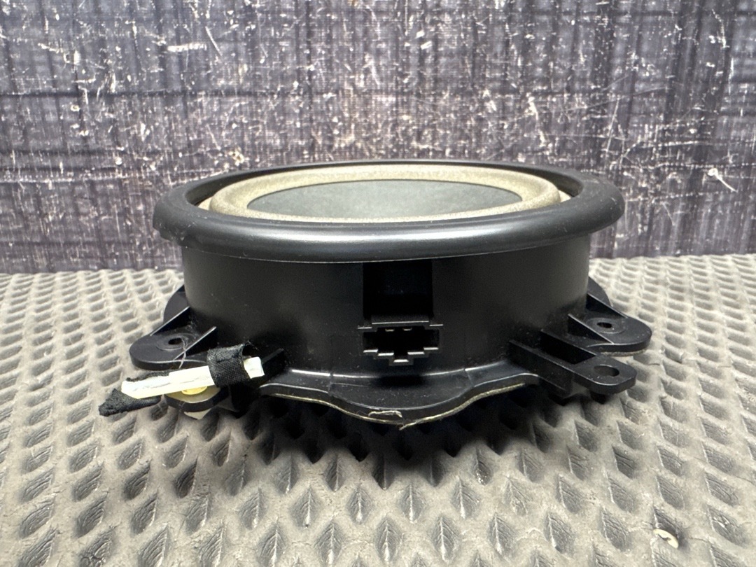 Динамик, 1080 рублей, Красноярск