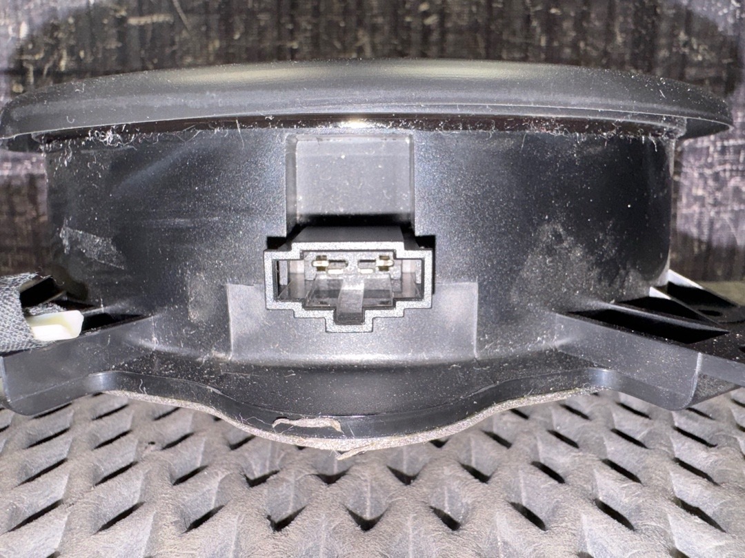 Динамик, 1080 рублей, Красноярск