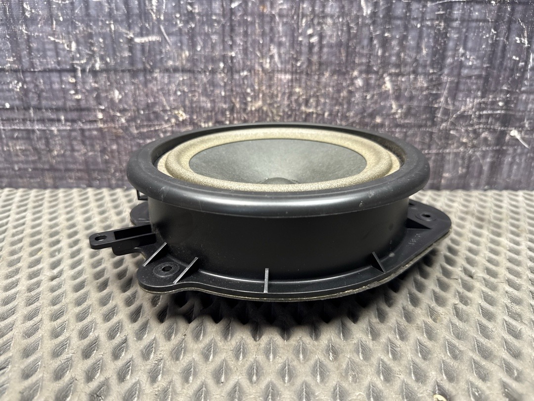 Динамик, 1080 рублей, Красноярск