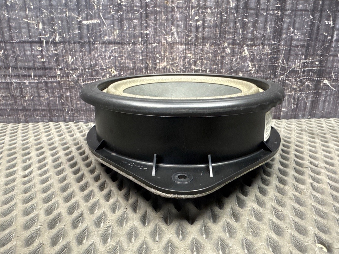 Динамик, 1080 рублей, Красноярск