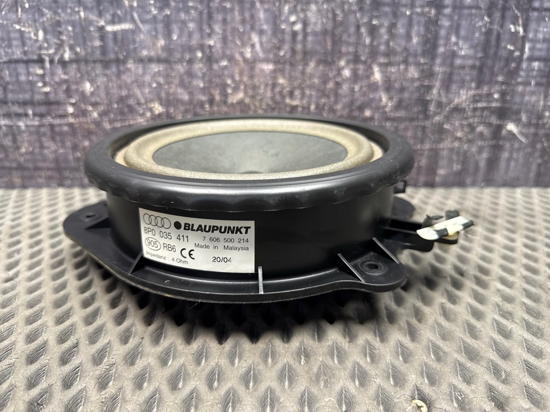 Динамик, 1080 рублей, Красноярск