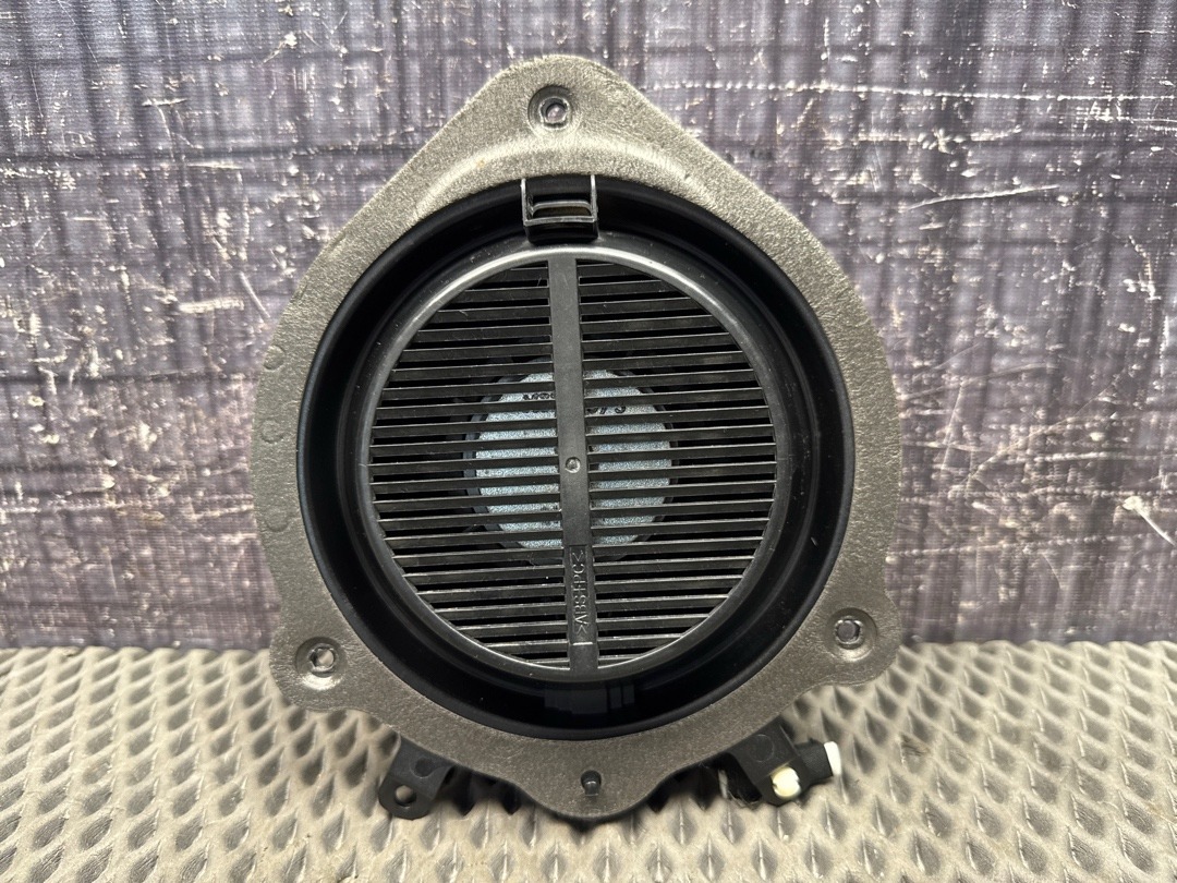 Динамик, 1080 рублей, Красноярск