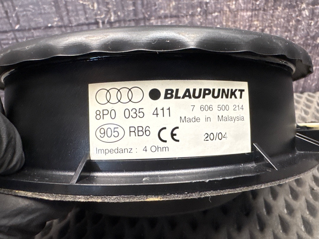 Динамик, 1080 рублей, Красноярск