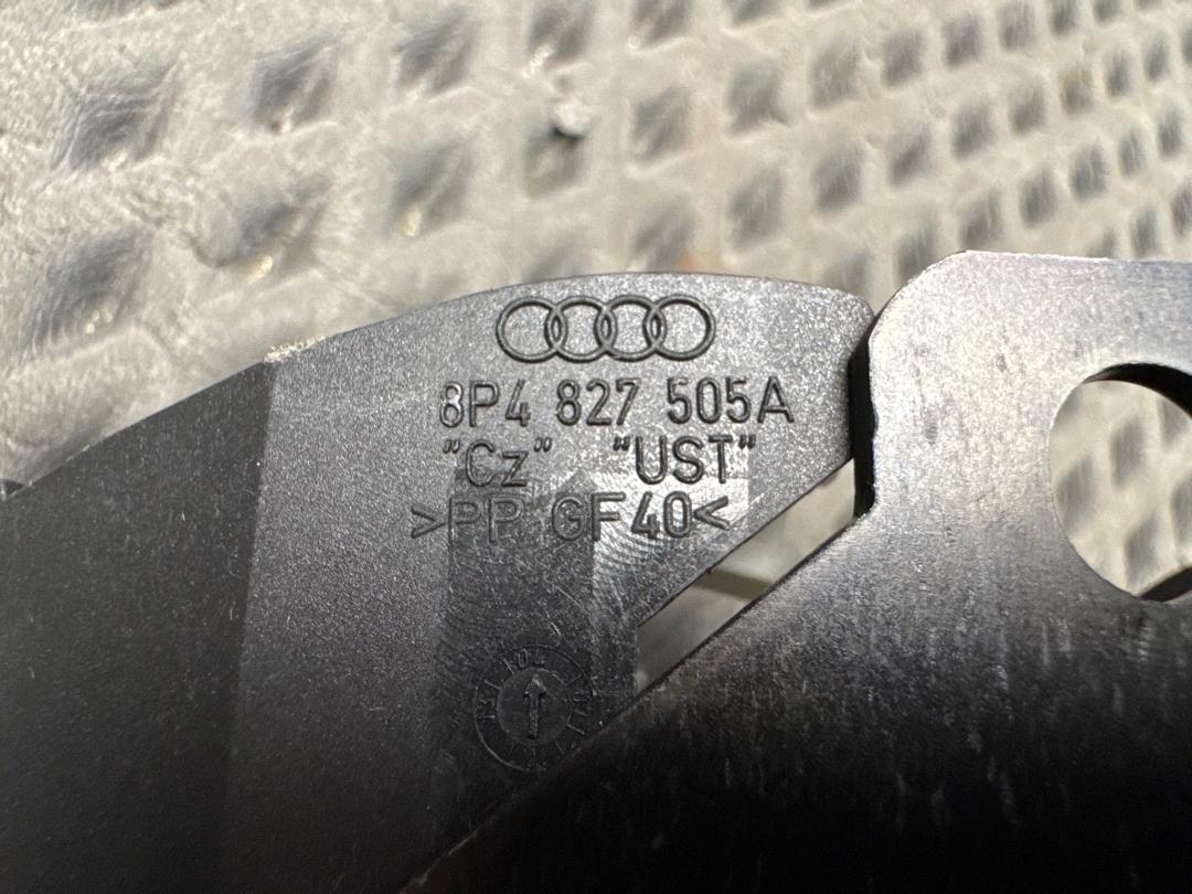 Замок крышки багажника, 3720 рублей, Красноярск