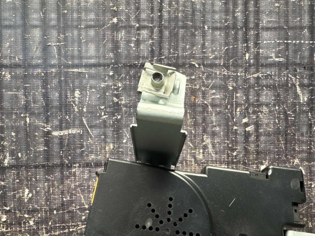 Усилитель антенны, 1420 рублей, Красноярск