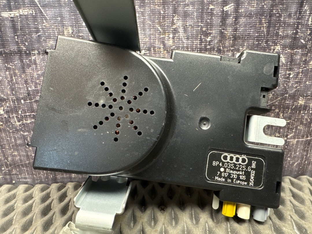 Усилитель антенны, 1420 рублей, Красноярск