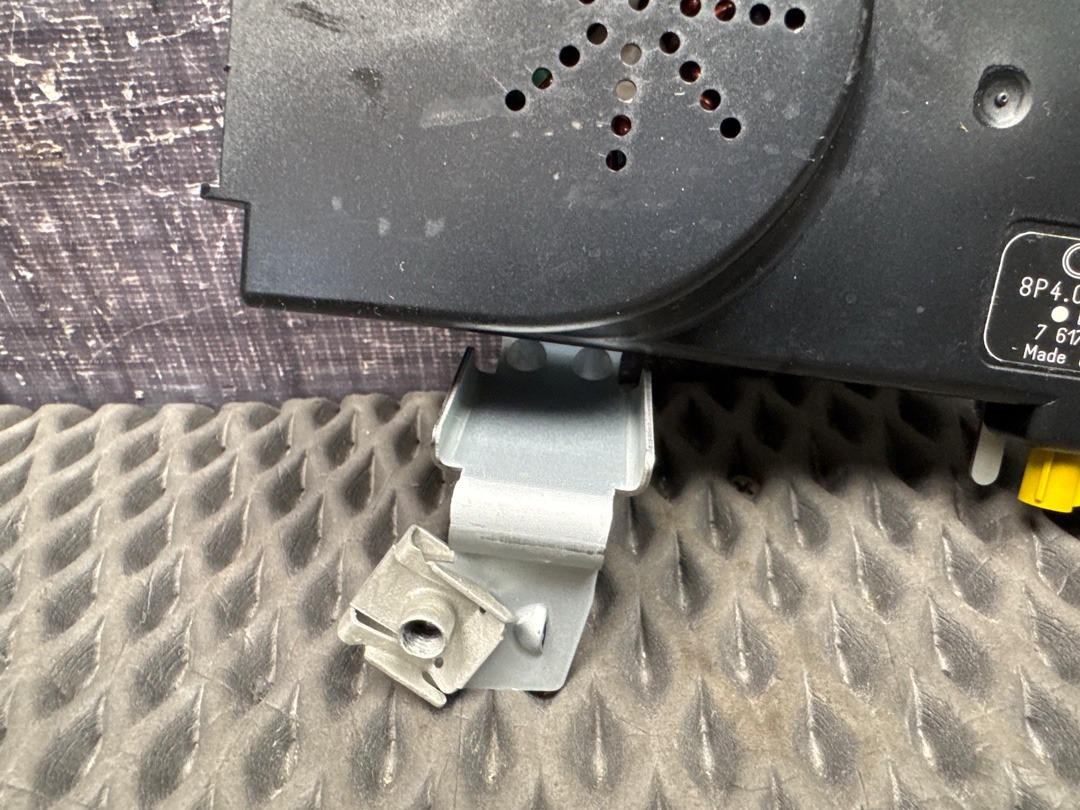 Усилитель антенны, 1420 рублей, Красноярск