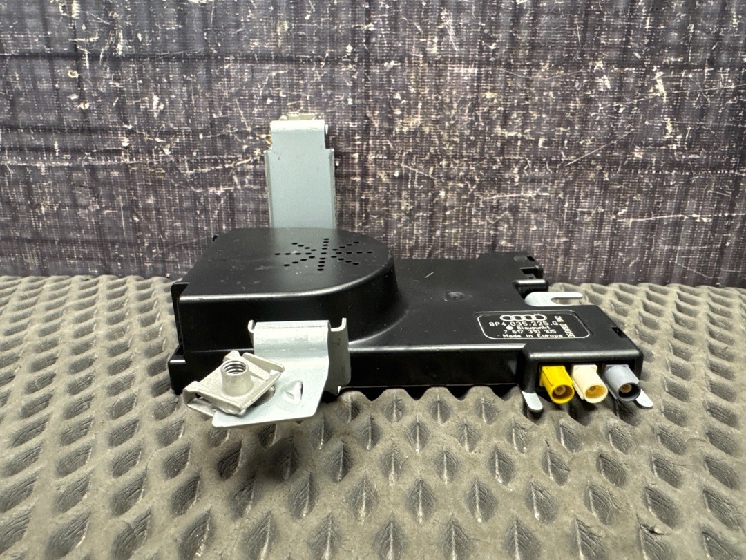 Усилитель антенны, 1420 рублей, Красноярск