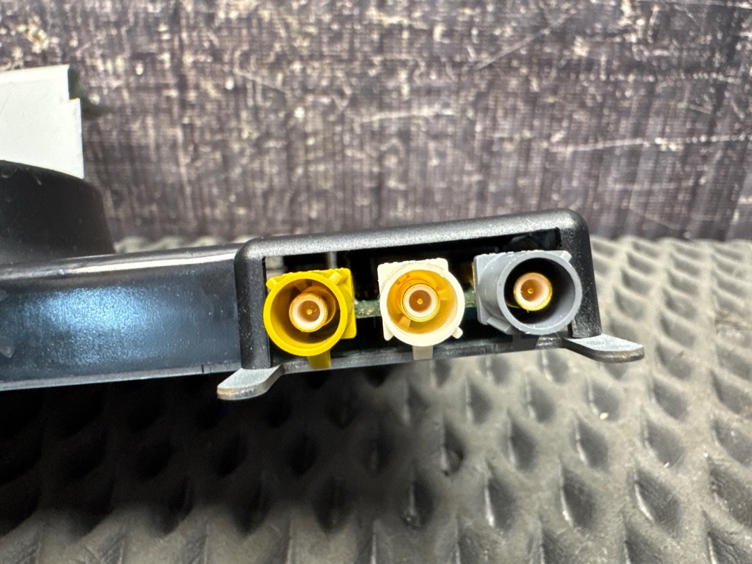 Усилитель антенны, 1420 рублей, Красноярск