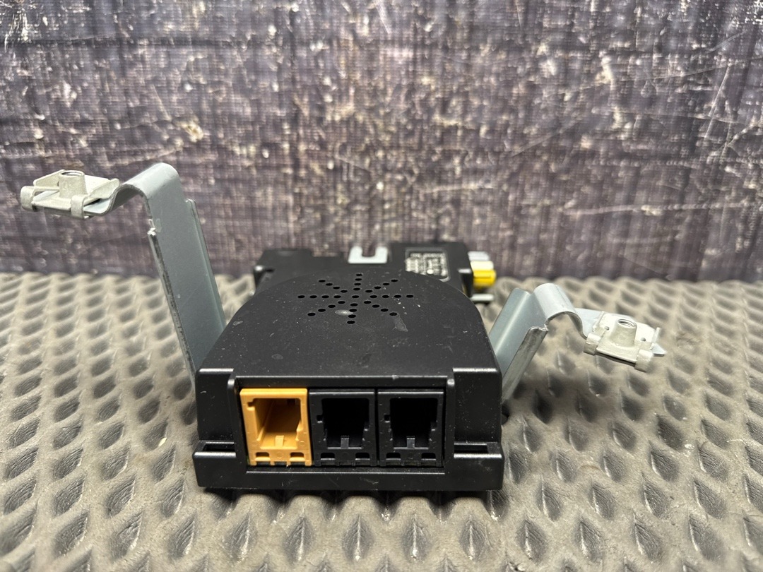 Усилитель антенны, 1420 рублей, Красноярск