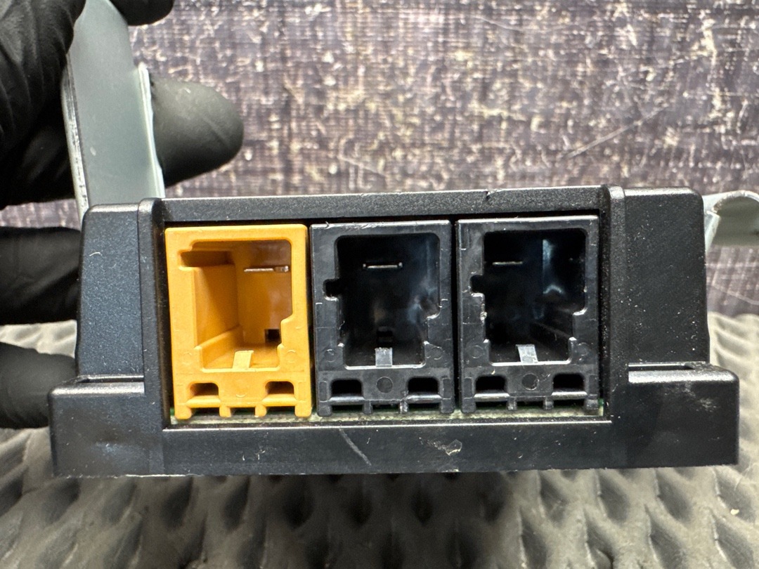 Усилитель антенны, 1420 рублей, Красноярск