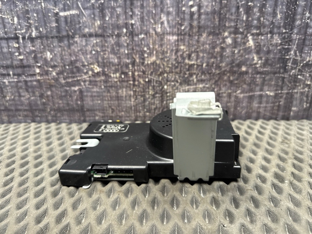 Усилитель антенны, 1420 рублей, Красноярск