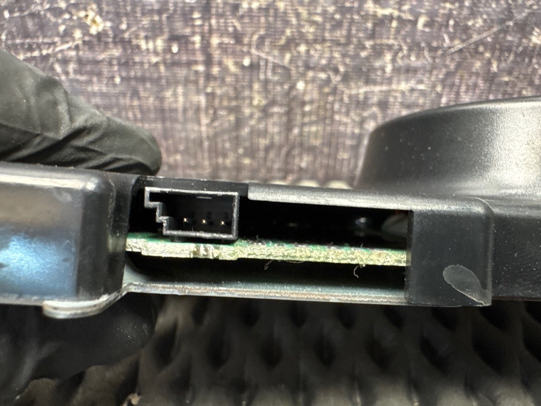 Усилитель антенны, 1420 рублей, Красноярск