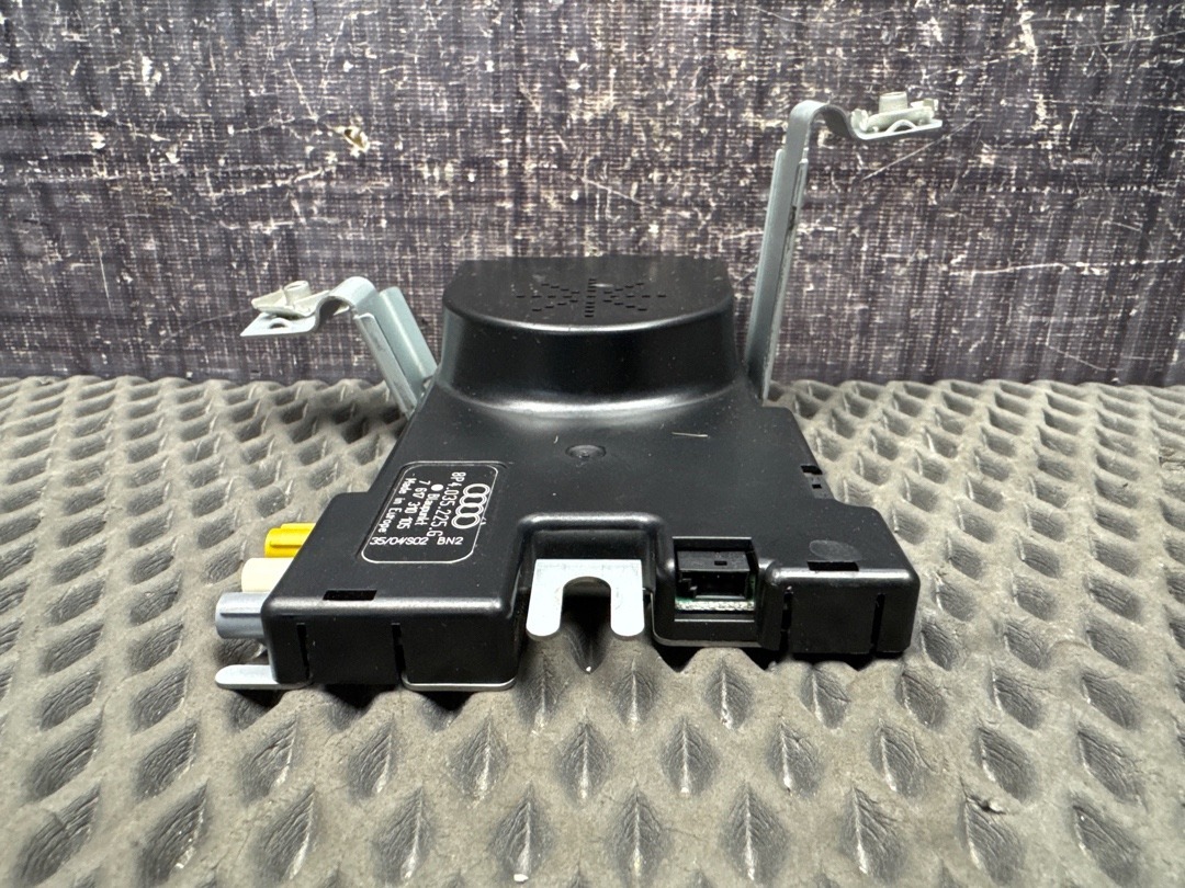 Усилитель антенны, 1420 рублей, Красноярск