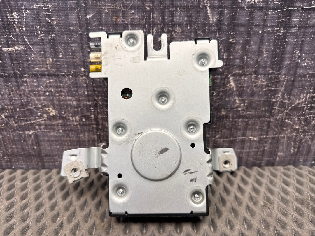 Усилитель антенны, 1420 рублей, Красноярск