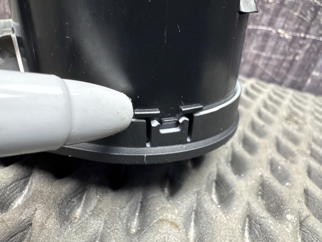 Переключатель света, 1210 рублей, Красноярск