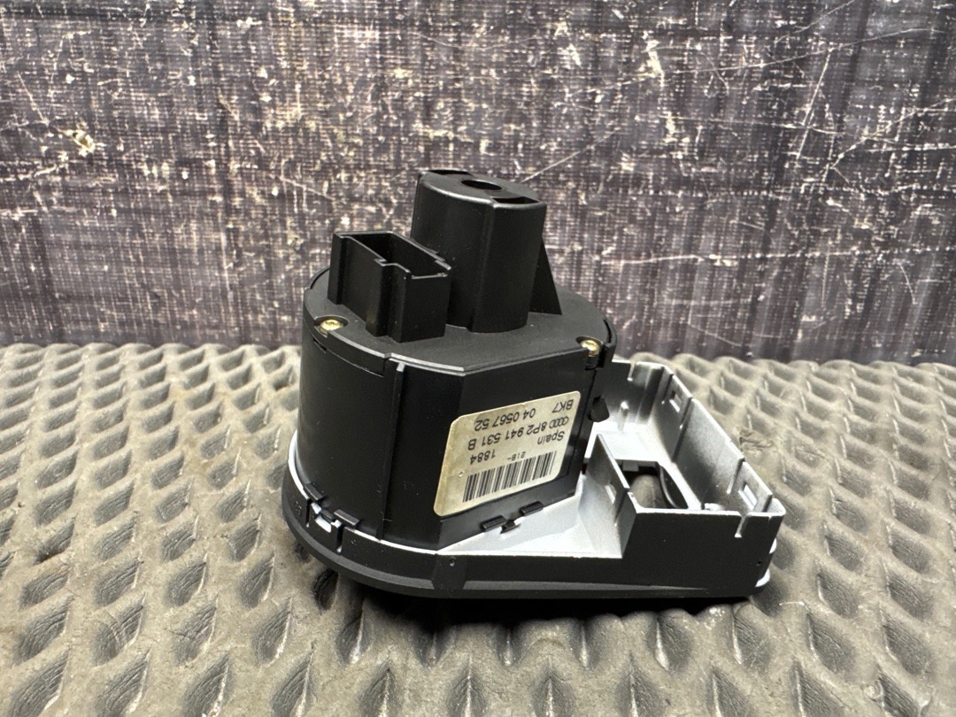 Переключатель света, 1210 рублей, Красноярск