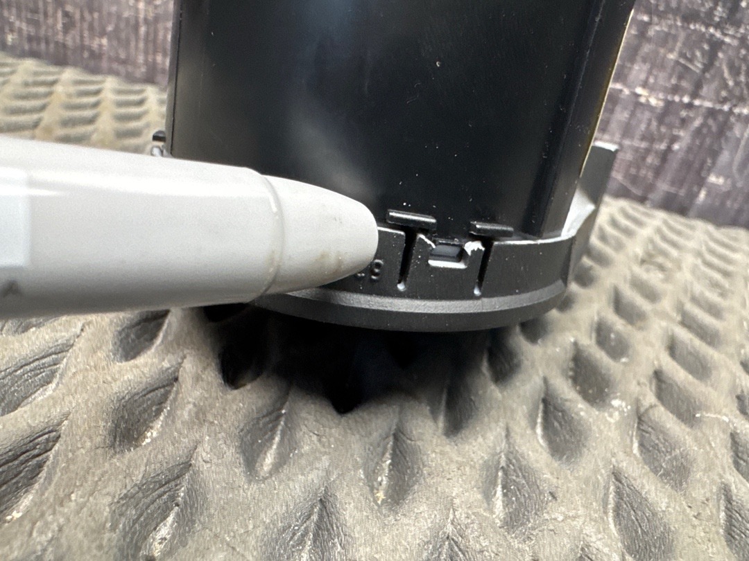 Переключатель света, 1210 рублей, Красноярск