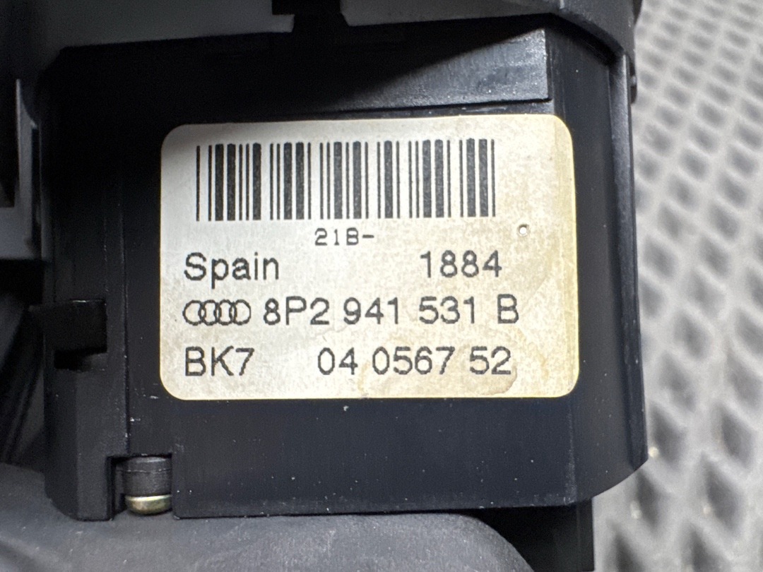 Переключатель света, 1210 рублей, Красноярск