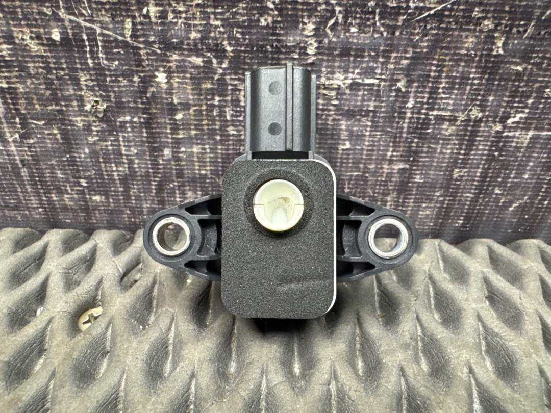 Датчик Airbag, 510 рублей, Красноярск