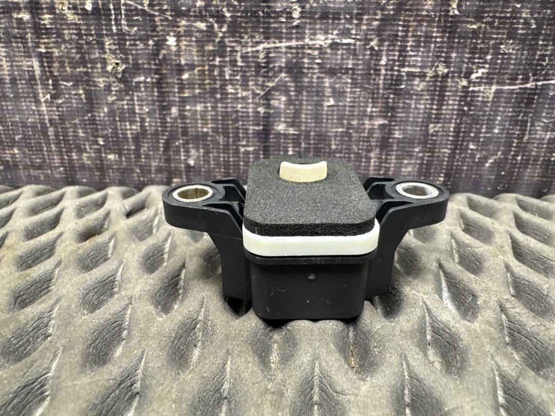 Датчик Airbag, 510 рублей, Красноярск