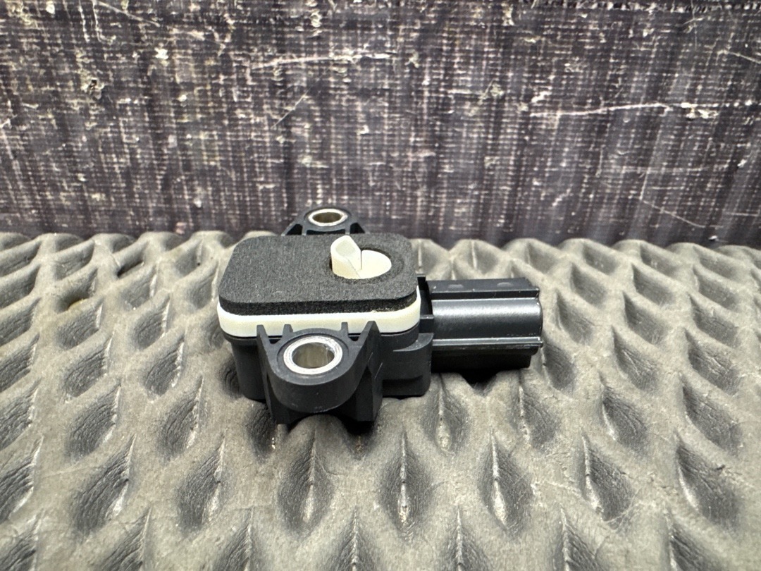 Датчик Airbag, 510 рублей, Красноярск