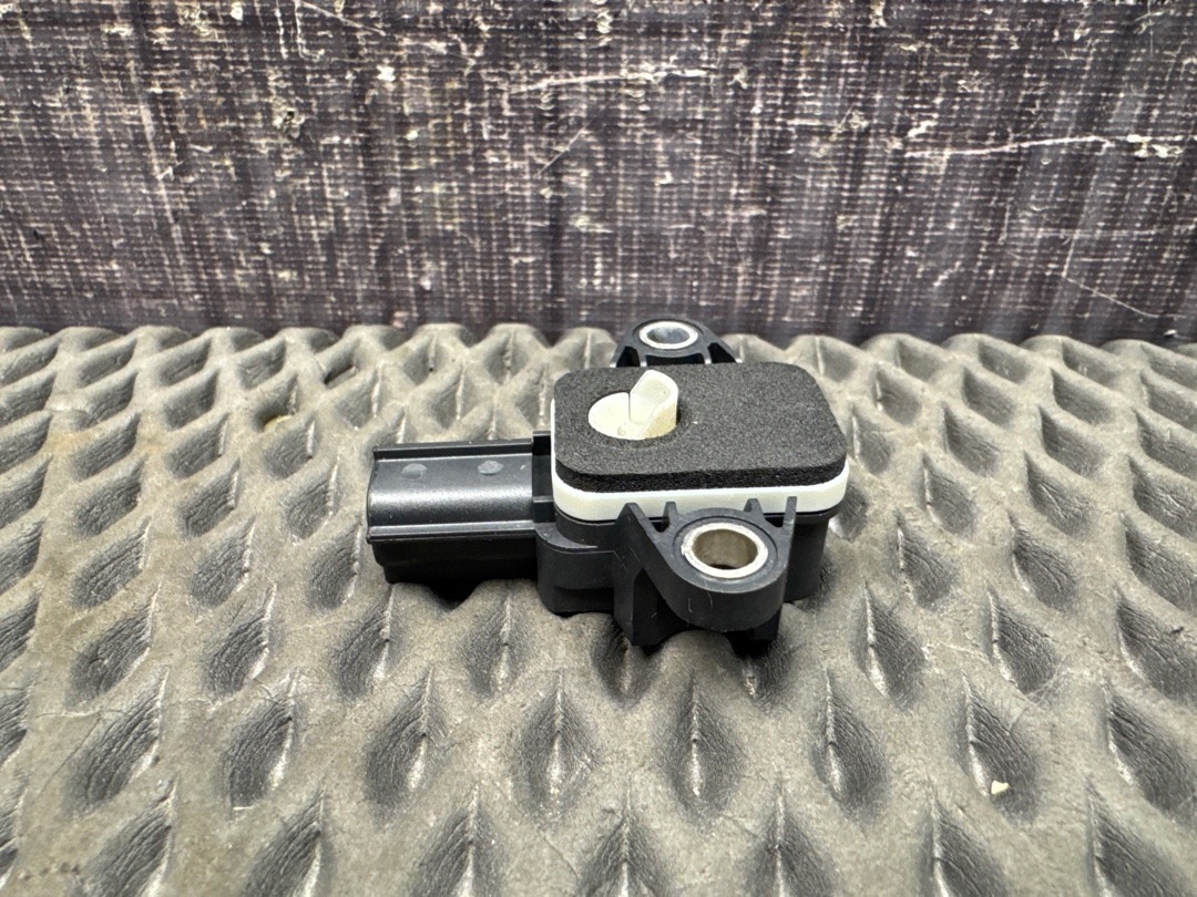 Датчик Airbag, 510 рублей, Красноярск