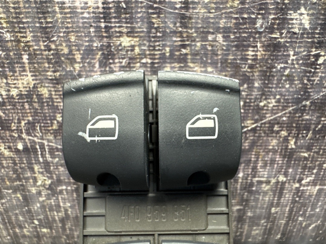 Блок кнопок, 2630 рублей, Красноярск