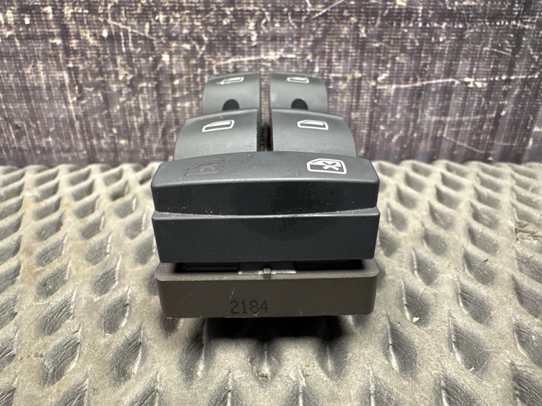 Блок кнопок, 2630 рублей, Красноярск