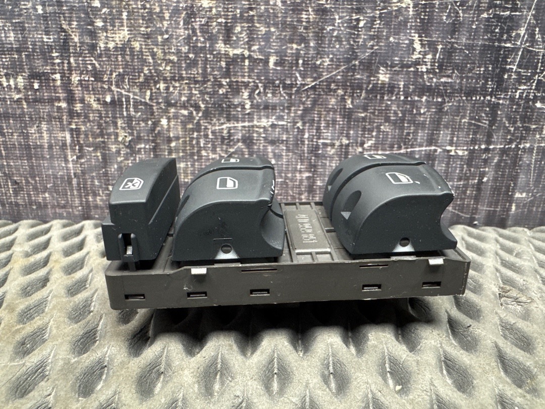 Блок кнопок, 2630 рублей, Красноярск