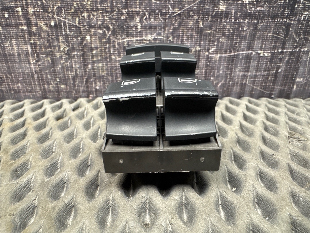 Блок кнопок, 2630 рублей, Красноярск