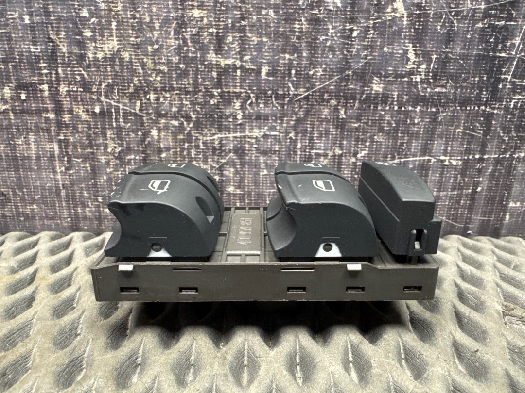 Блок кнопок, 2630 рублей, Красноярск