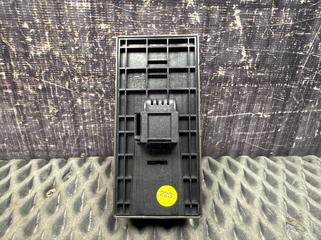 Блок кнопок, 2630 рублей, Красноярск