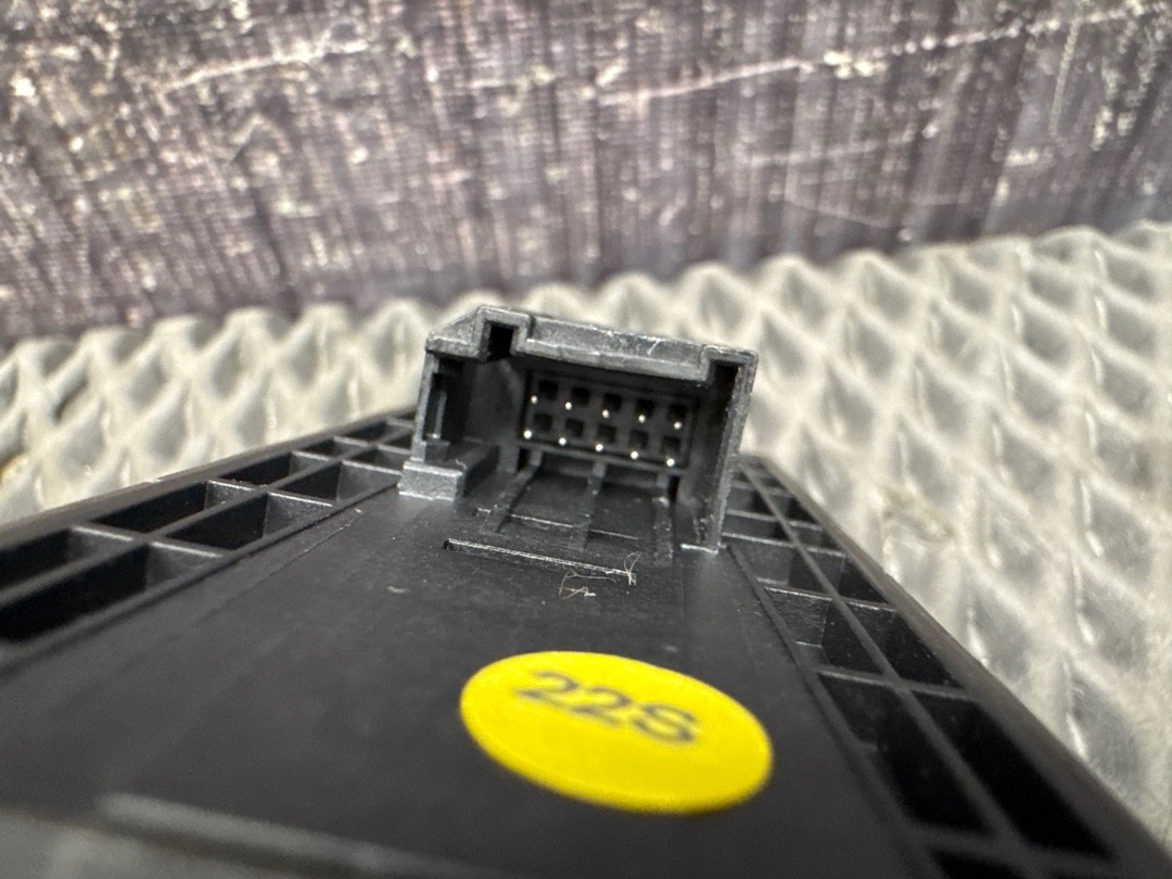 Блок кнопок, 2630 рублей, Красноярск