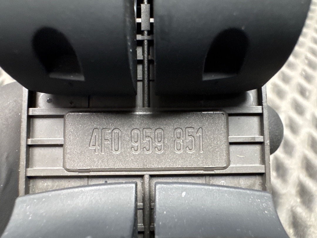 Блок кнопок, 2630 рублей, Красноярск