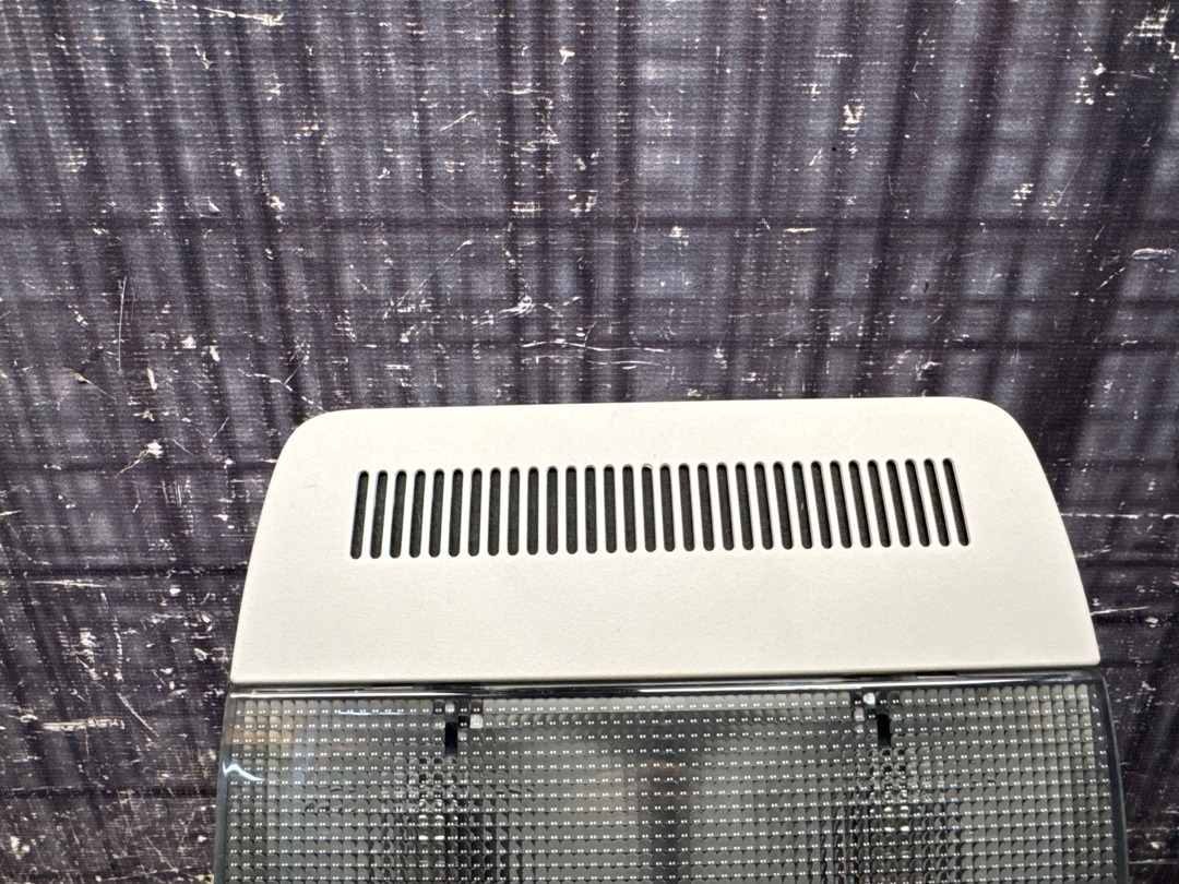 Плафон салона, 1170 рублей, Красноярск