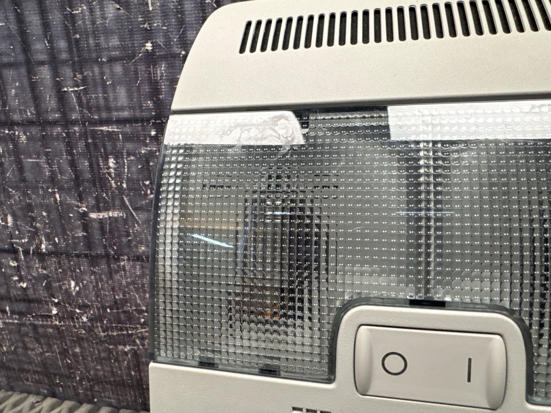 Плафон салона, 1170 рублей, Красноярск