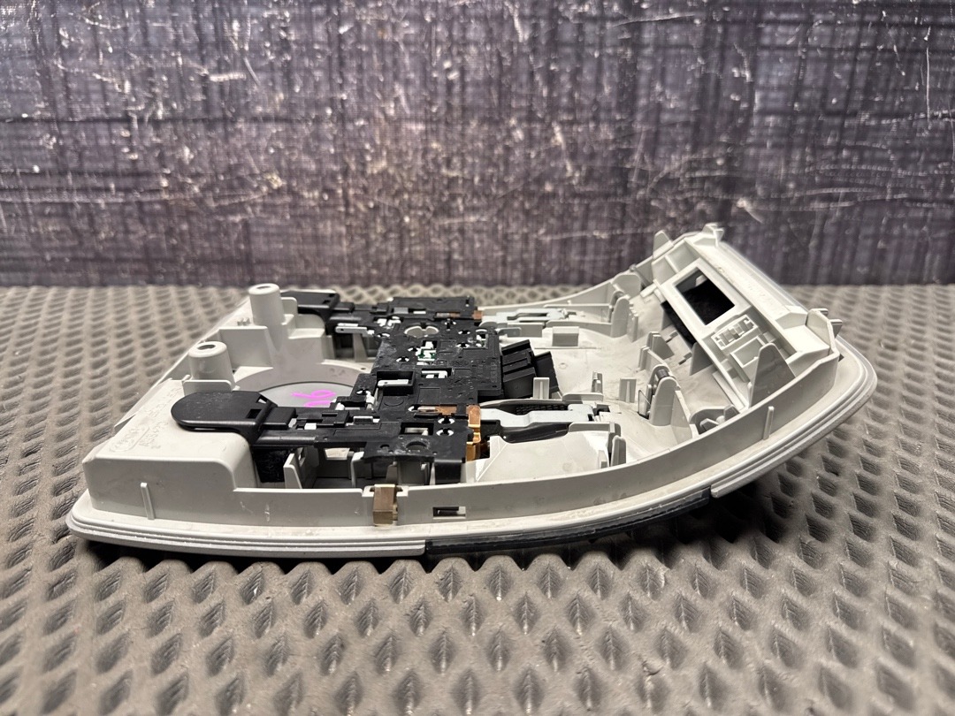 Плафон салона, 1170 рублей, Красноярск