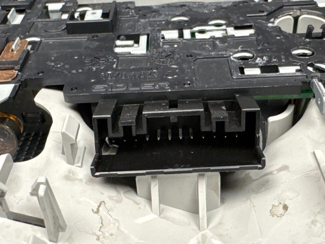 Плафон салона, 1170 рублей, Красноярск