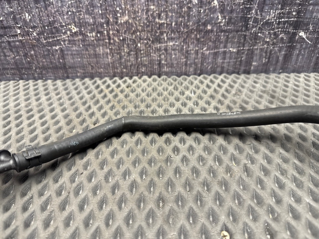 Шланг системы охлаждения, 870 рублей, Красноярск