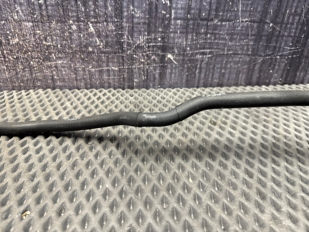 Шланг системы охлаждения, 870 рублей, Красноярск