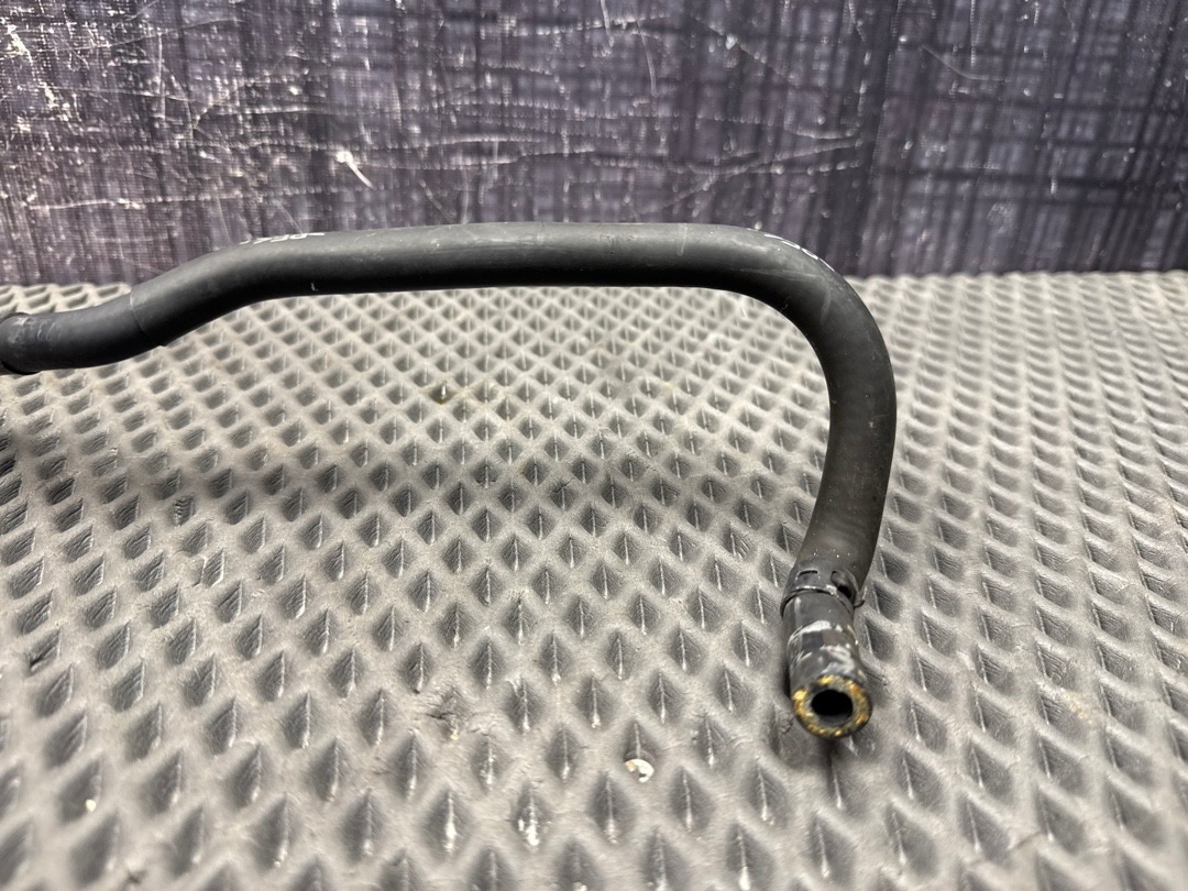 Шланг системы охлаждения, 870 рублей, Красноярск