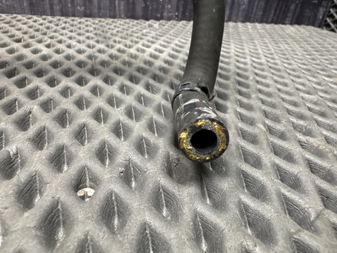 Шланг системы охлаждения, 870 рублей, Красноярск