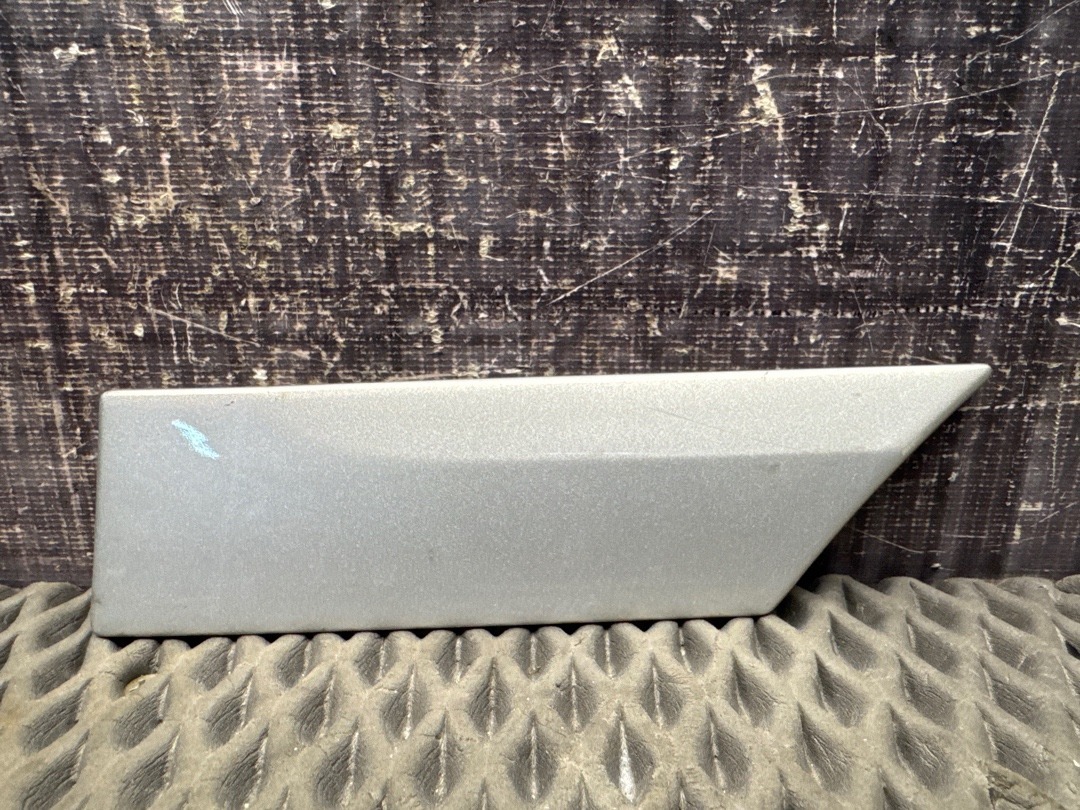 Молдинг на крыло, 3220 рублей, Красноярск