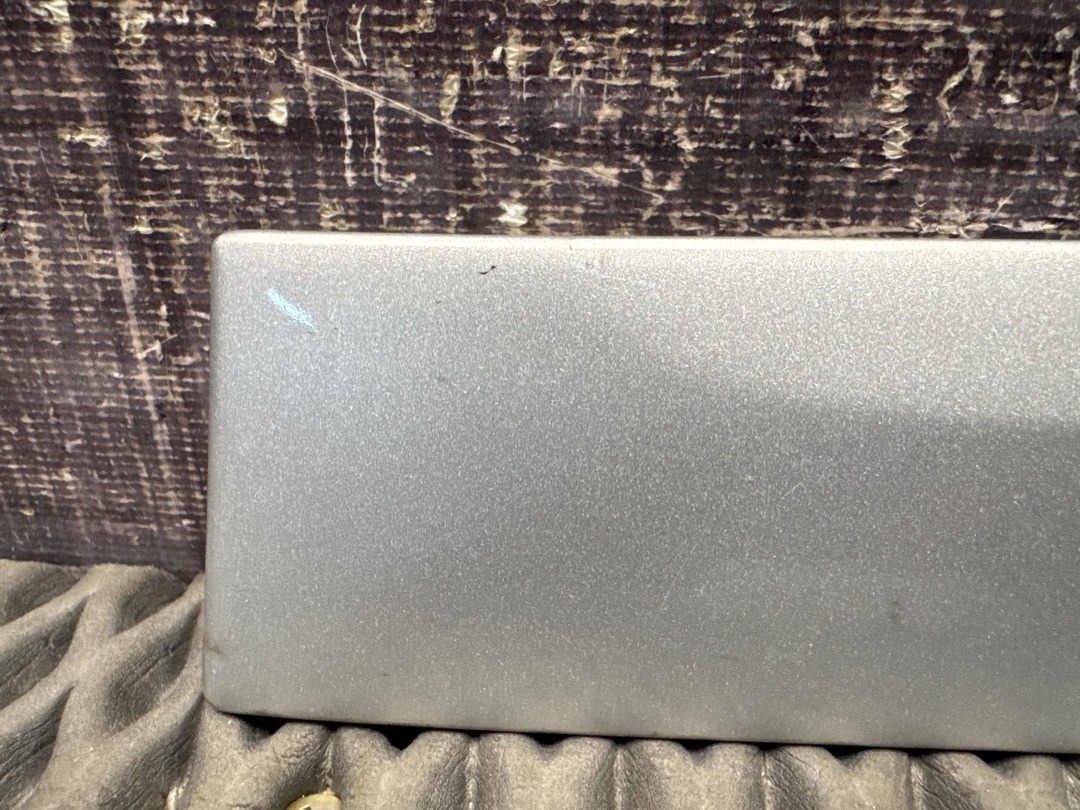 Молдинг на крыло, 3220 рублей, Красноярск