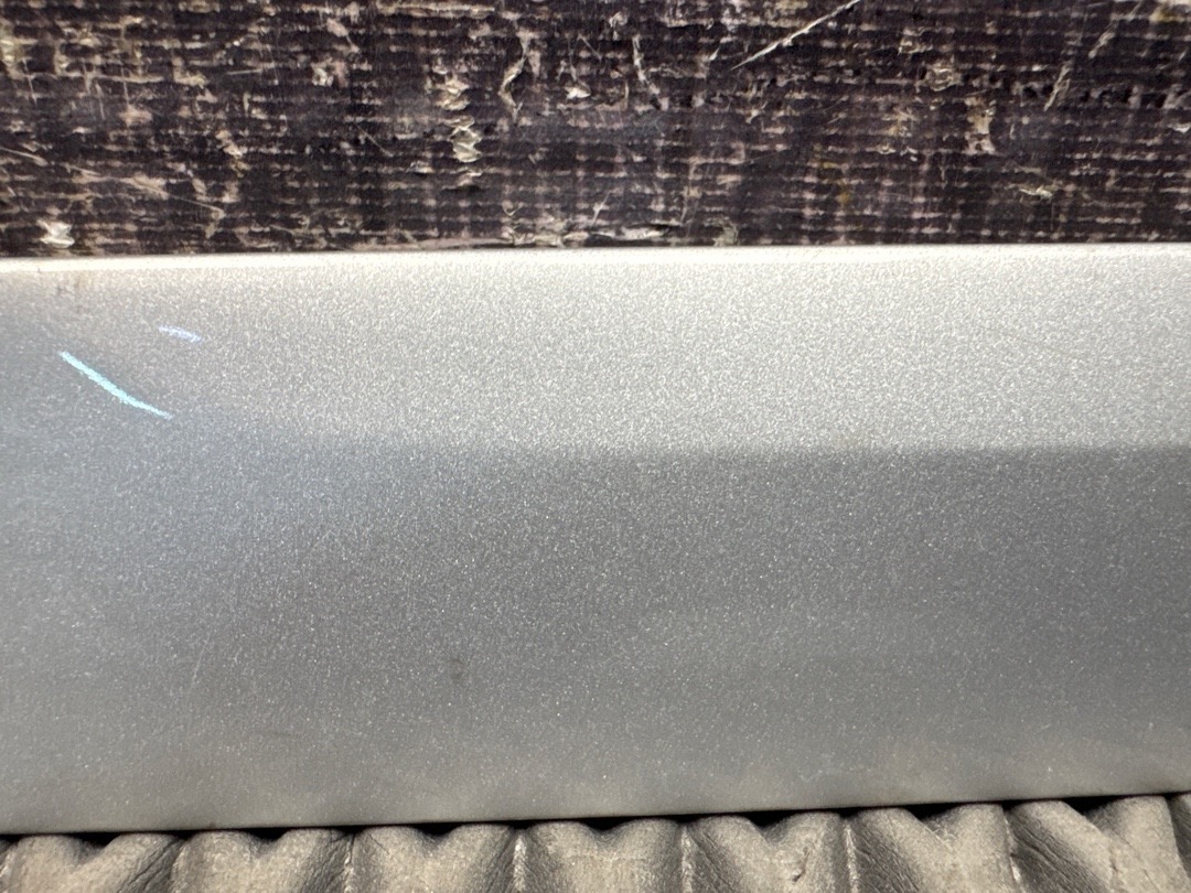 Молдинг на крыло, 3220 рублей, Красноярск