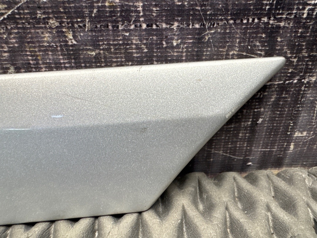 Молдинг на крыло, 3220 рублей, Красноярск