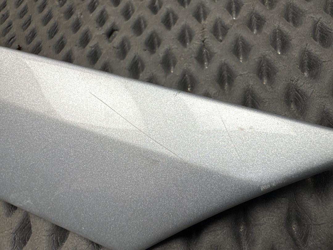 Молдинг на крыло, 3220 рублей, Красноярск